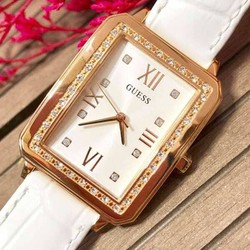 Đồng hồ nữ Guess U0841L5