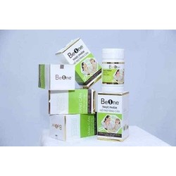 BỘT NGŨ CỐC tăng cân