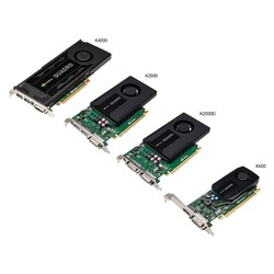 Card đồ họa HP NVIDIA Quadro K620 2GB Graphics(J3G87AA)