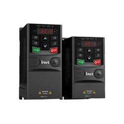 Biến tần INVT GD20-1R5G-S2