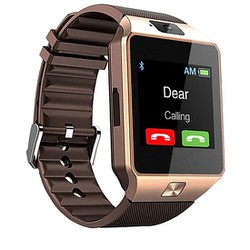 ĐỒNG HỒ THÔNG MINH DZ09 TẶNG SIM HÀNG LOẠI 1 TRỢ PHÍ ĐỒNG HỒ THÔNG MINH DZ09 TẶNG SIM HÀNG LOẠI 1 TRỢ PHÍ