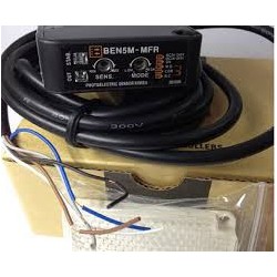Cảm biến quang Autonics BEN5M-MFR