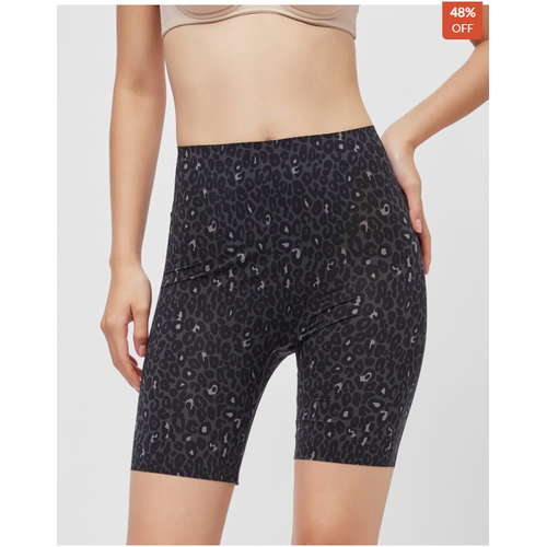 Đồ Lót Định Hình: Quần Gen SPANX Ôm Eo Nịt Bụng Săn Chắc Mông Và Đùi