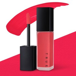 Son Kem Lì A'pieu True Matt Fluid