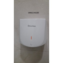 Máy sấy tay tự động Techome A900