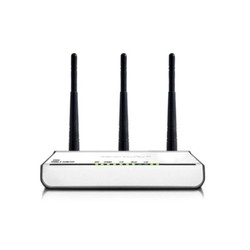 Bộ phát sóng wifi TENDA W300A
