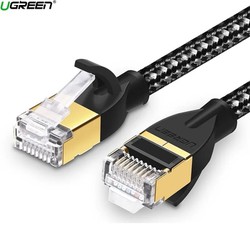CÁP MẠNG LAN CAT6 UGREEN 50352