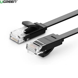 CÁP MẠNG LAN CAT6 UGREEN 50178
