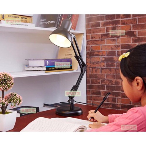 Đèn Nối Mi Đèn Học Phun Xăm Làm Nail