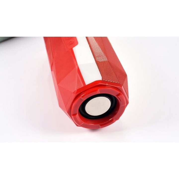 Loa Bluetooth TG143