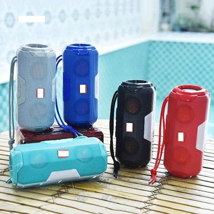 Loa Bluetooth TG143