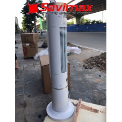 >> BÁO GIÁ TĂM NƯỚC NÀO TỐT | Shopee Lazada Sendo Tiki mới nhất 124 Quạt loại nào tốt nhất hiện nay, quạt nào tốt cho sức khỏe người già và trẻ nhỏ
