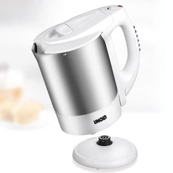 Bình - Ấm đun nước siêu tốc Unold 8150 - 1.7 lít, 2200W
