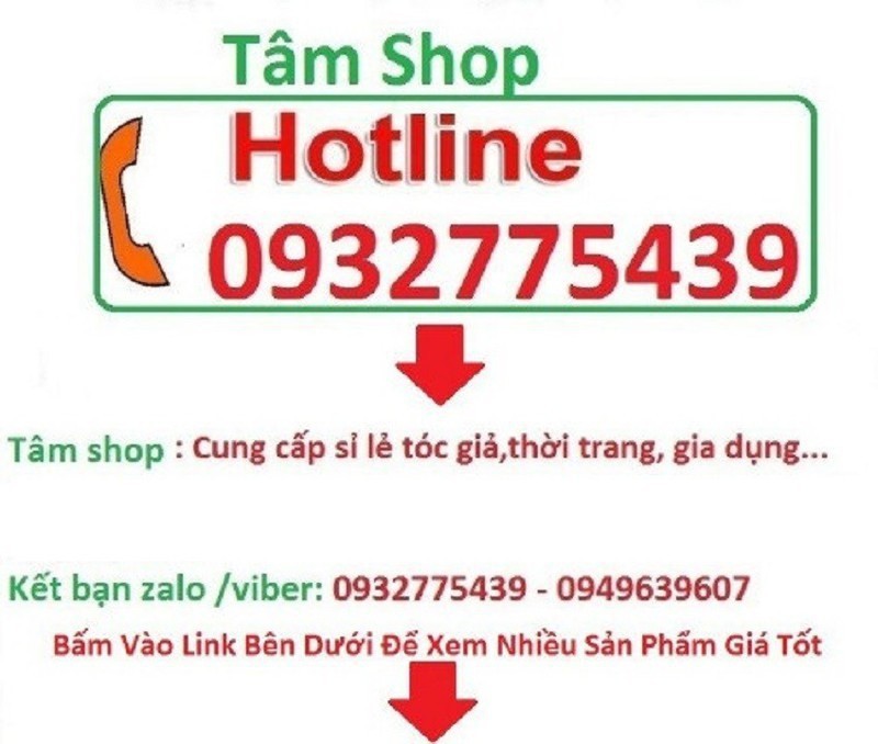 Thịt Thăn Vai Bò Úc