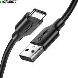 CABLE USB 2.0 UGREEN 60115