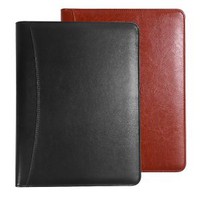 Cặp Tài Liệu A4 Đa Năng Nhiều Ngăn (Không Kẹp Giữa, Không Quai Xách)