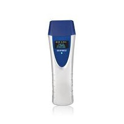 Máy tuần tra bảo vệ Mita 6100CZ
