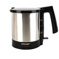Bình siêu tốc Cloer 4710