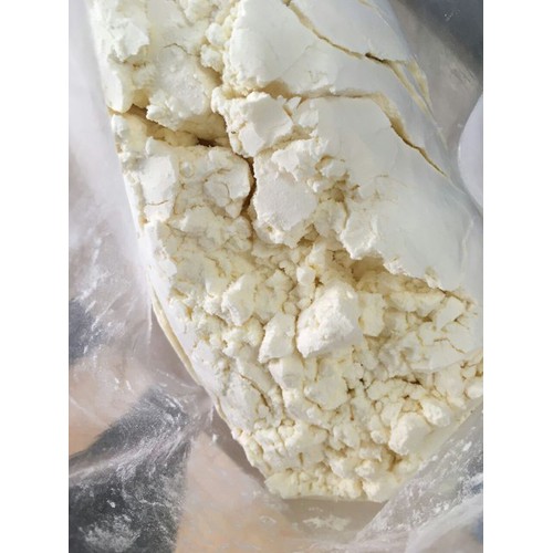 5kg bột thạch cao phi dùng trong thực phẩm