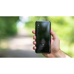 Điện thoại Xiaomi Mi 9 Lite - 6GB RAM, 64GB, 6.39 inch
