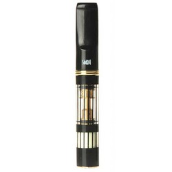 Tẩu lọc thuốc Bopps CH2A