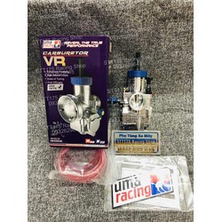 Bình xăng con Uma Ga tròn 28mm ( mẫu New 2019 ) – Bình xăng con Uma Ga tròn 28mm ( mẫu New 2019