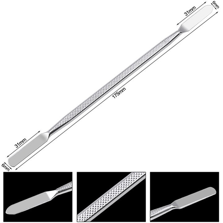 Hình ảnh Bộ 3 cậy nạy mở Laptop iPad, Máy tính bảng, điện thoại