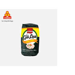 Giò Lụa Đặc Biệt Vissan 500G