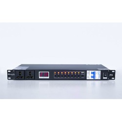 Quản lý nguồn db acoustic P9