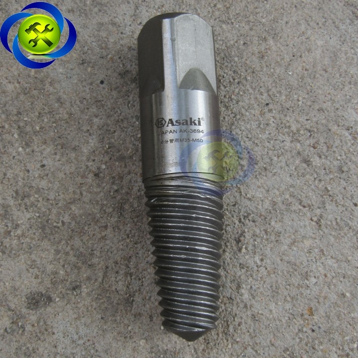d49v4QpWN7l85UqnA6hH_simg_d0daf0_800x1200_max.jpg