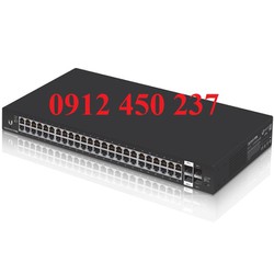 Switch Ubiquiti EdgeSwitch ES-48-Lite - 48 port