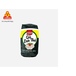 Giò lụa thủ Vissan 500g