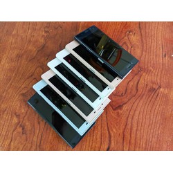Sony Xperia X Compact 32GB nguyên zin 99%
