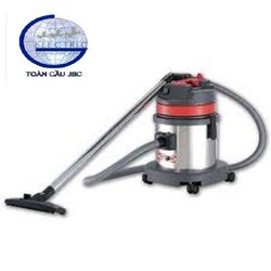 Máy hút bụi công nghiệp Se- Clean SC602