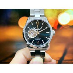 Đồng hồ nam Orient RE-AT0002E00B