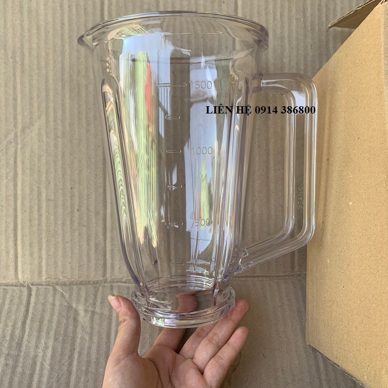 Phụ Kiện Cối Xay Sinh Tố Panasonic Mx V310kra Mx V300kra Beecost