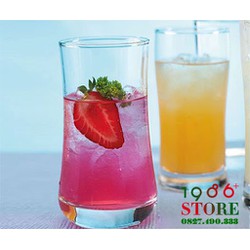 Ly aloha B01709