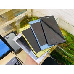 Sony Xperia XZS 32GB (Bản Nhật) nguyên zin 99%
