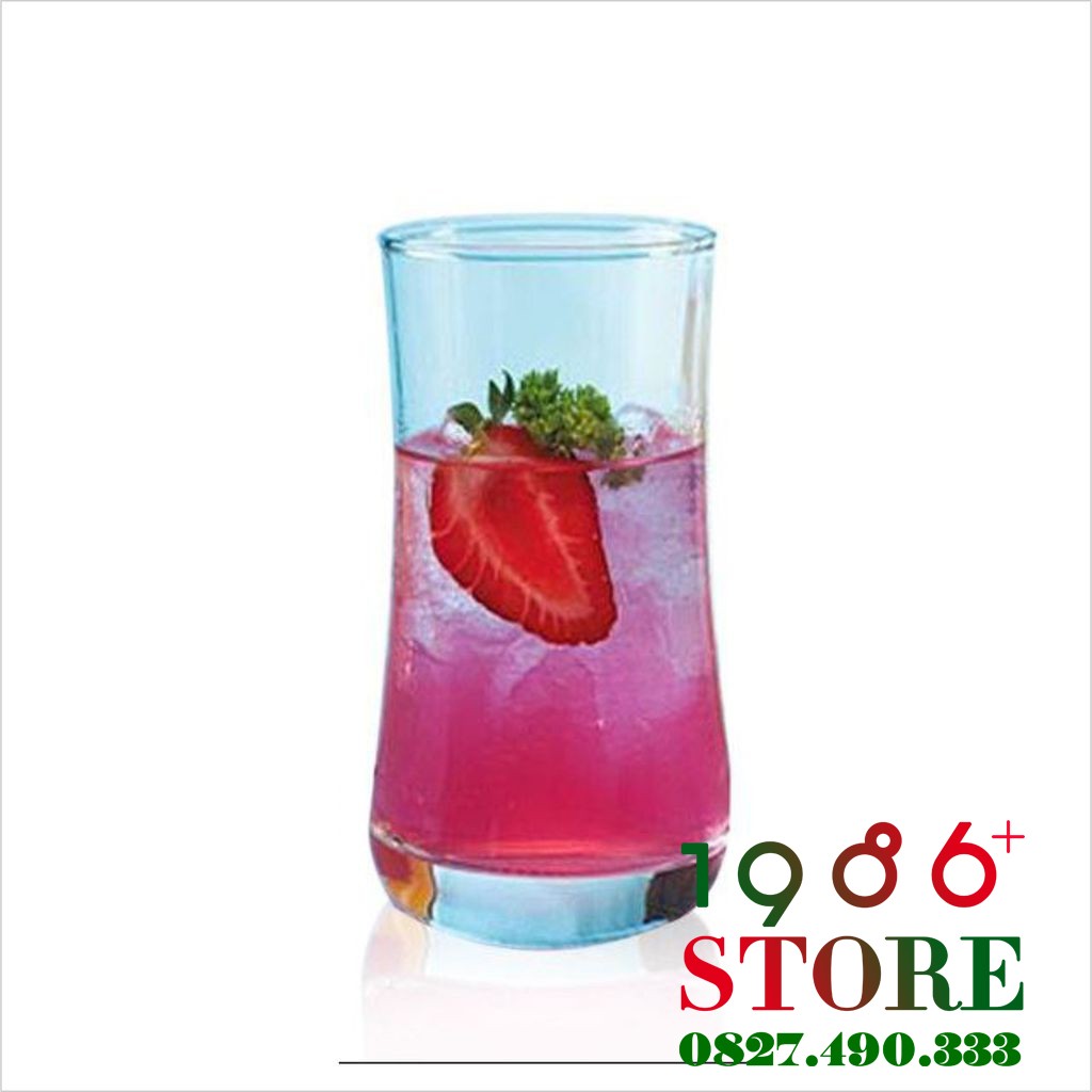 Ly aloha B01709