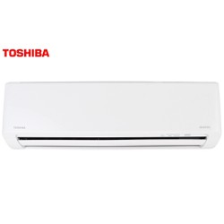 Máy Lạnh/Điều Hòa Toshiba RAS-H10H2KCVG-V 1 HP