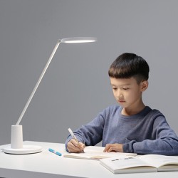 Đèn bàn bảo vệ mắt thông minh Xiaomi Yeelight Prime