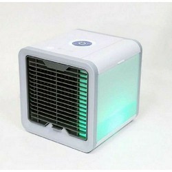 Máy lạnh mini