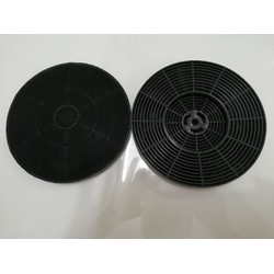 2 vỉ lọc mùi máy hút mùi Cz-2070B