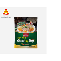 Hạt Nêm Vissan 200g
