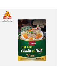 Hạt Nêm Vissan 400g