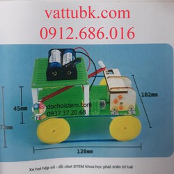 Mô Hình Xe Hơi Hộp Số Đồ Chơi Stem Mô Hình Xe Hơi Hộp Số Đồ Chơi Stem