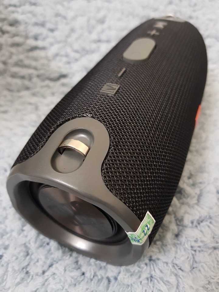 Loa Bluetooth XERTMT