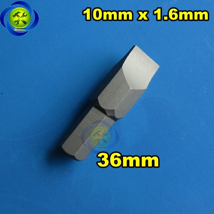 3kYbOnrhwgIRG5JcVrgo_simg_d0daf0_800x1200_max.jpg