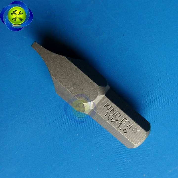6CmjABpJWPgNPxoO67a2_simg_d0daf0_800x1200_max.jpg