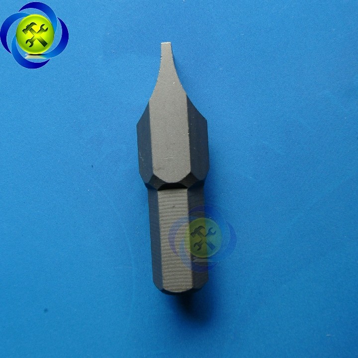 NhIF1n1JSsVc2GsLKLIr_simg_d0daf0_800x1200_max.jpg